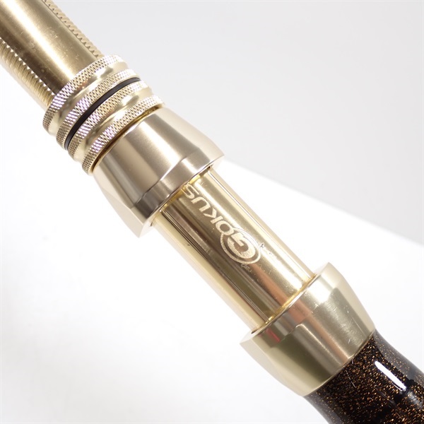 アオモノキリング１９５ー２００